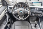 BMW X1 18dA sDrive Business Pack 150cv Aut  ocasión