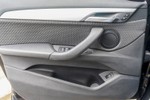BMW X1 18dA sDrive Business Pack 150cv Aut  ocasión
