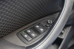 BMW X1 18dA sDrive Business Pack 150cv Aut  ocasión
