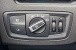 BMW X1 18dA sDrive Business Pack 150cv Aut  ocasión