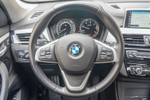 BMW X1 18dA sDrive Business Pack 150cv Aut  ocasión