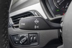 BMW X1 18dA sDrive Business Pack 150cv Aut  ocasión
