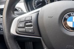 BMW X1 18dA sDrive Business Pack 150cv Aut  ocasión