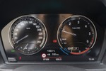 BMW X1 18dA sDrive Business Pack 150cv Aut  ocasión