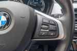 BMW X1 18dA sDrive Business Pack 150cv Aut  ocasión