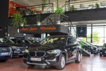 BMW X1 18dA sDrive Business Pack 150cv Aut  ocasión