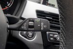 BMW X1 18dA sDrive Business Pack 150cv Aut  ocasión