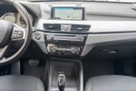 BMW X1 18dA sDrive Business Pack 150cv Aut  ocasión
