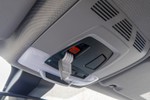 BMW X1 18dA sDrive Business Pack 150cv Aut  ocasión