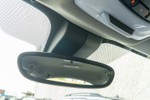 BMW X1 18dA sDrive Business Pack 150cv Aut  ocasión