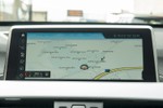 BMW X1 18dA sDrive Business Pack 150cv Aut  ocasión