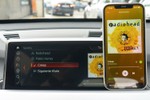 BMW X1 18dA sDrive Business Pack 150cv Aut  ocasión