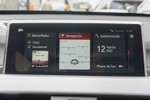 BMW X1 18dA sDrive Business Pack 150cv Aut  ocasión