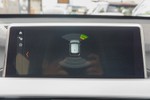 BMW X1 18dA sDrive Business Pack 150cv Aut  ocasión
