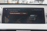 BMW X1 18dA sDrive Business Pack 150cv Aut  ocasión