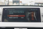 BMW X1 18dA sDrive Business Pack 150cv Aut  ocasión