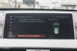 BMW X1 18dA sDrive Business Pack 150cv Aut  ocasión