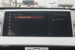 BMW X1 18dA sDrive Business Pack 150cv Aut  ocasión