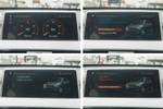 BMW X1 18dA sDrive Business Pack 150cv Aut  ocasión