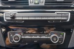 BMW X1 18dA sDrive Business Pack 150cv Aut  ocasión