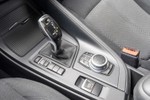 BMW X1 18dA sDrive Business Pack 150cv Aut  ocasión