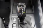 BMW X1 18dA sDrive Business Pack 150cv Aut  ocasión