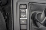 BMW X1 18dA sDrive Business Pack 150cv Aut  ocasión