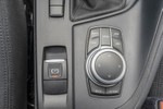 BMW X1 18dA sDrive Business Pack 150cv Aut  ocasión