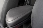 BMW X1 18dA sDrive Business Pack 150cv Aut  ocasión