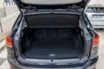 BMW X1 18dA sDrive Business Pack 150cv Aut  ocasión