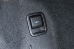 BMW X1 18dA sDrive Business Pack 150cv Aut  ocasión