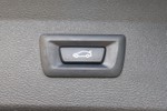 BMW X1 18dA sDrive Business Pack 150cv Aut  ocasión