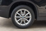 BMW X1 18dA sDrive Business Pack 150cv Aut  ocasión