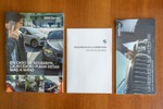 BMW X1 18dA sDrive Business Pack 150cv Aut  ocasión