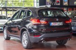 BMW X1 18dA sDrive Business Pack 150cv Aut  ocasión