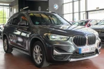 BMW X1 16dA sDrive Business & Travel Packs 116cv Aut  ocasión