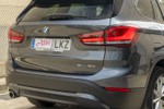 BMW X1 16dA sDrive Business & Travel Packs 116cv Aut  ocasión