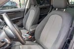 BMW X1 16dA sDrive Business & Travel Packs 116cv Aut  ocasión