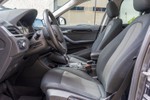 BMW X1 16dA sDrive Business & Travel Packs 116cv Aut  ocasión