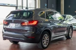 BMW X1 16dA sDrive Business & Travel Packs 116cv Aut  ocasión