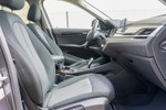 BMW X1 16dA sDrive Business & Travel Packs 116cv Aut  ocasión