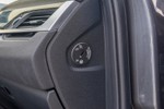 BMW X1 16dA sDrive Business & Travel Packs 116cv Aut  ocasión