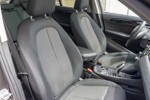 BMW X1 16dA sDrive Business & Travel Packs 116cv Aut  ocasión