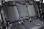 BMW X1 16dA sDrive Business & Travel Packs 116cv Aut  ocasión