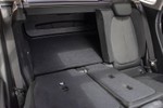 BMW X1 16dA sDrive Business & Travel Packs 116cv Aut  ocasión