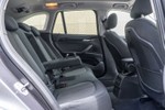 BMW X1 16dA sDrive Business & Travel Packs 116cv Aut  ocasión