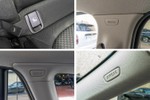 BMW X1 16dA sDrive Business & Travel Packs 116cv Aut  ocasión