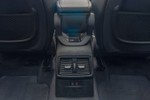BMW X1 16dA sDrive Business & Travel Packs 116cv Aut  ocasión