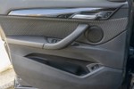 BMW X1 16dA sDrive Business & Travel Packs 116cv Aut  ocasión