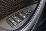BMW X1 16dA sDrive Business & Travel Packs 116cv Aut  ocasión